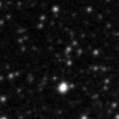 2019kwo_image