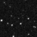 2019kwy_image