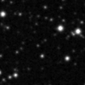 2019kxg_image