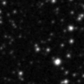 2019kxj_image