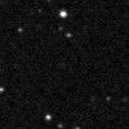 2019kxn_image