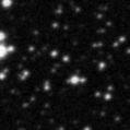 2019kxr_image