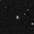 2019kxs_image