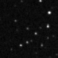 2019kxy_image