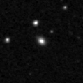2019kya_image