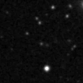 2019kyj_image