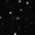 2019kym_image