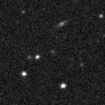 2019kyq_image