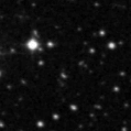 2019kyt_image