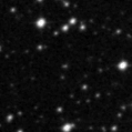 2019kzi_image