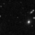 2019kzl_image
