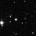 2019kzm_image