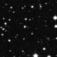 2019kzr_image