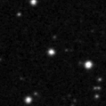 2019kzt_image
