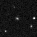 2019kzw_image