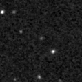 2019lab_image