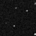 2019lae_image