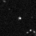 2019lai_image