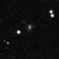 2019laj_image