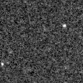 2019lak_image