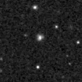 2019lal_image