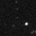 2019lar_image
