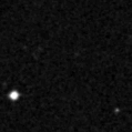 2019lbc_image