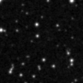 2019lca_image
