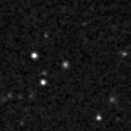 2019lce_image