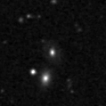 2019lcj_image