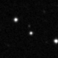 2019lcm_image