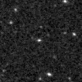 2019lco_image