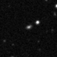 2019lcx_image