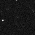 2019ldc_image