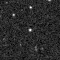 2019ldd_image
