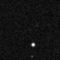 2019ldl_image