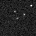 2019ldm_image
