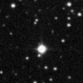 2019ldr_image