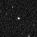 2019ldt_image