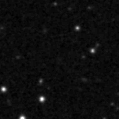 2019ldx_image