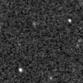 2019ldz_image
