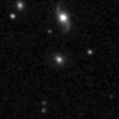 2019lea_image