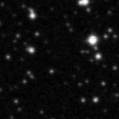 2019lec_image
