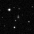 2019leg_image