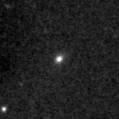2019lem_image