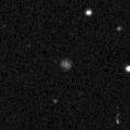2019leq_image