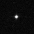 2019let_image