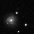 2019lfi_image