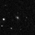 2019lfn_image