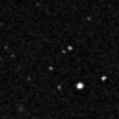 2019lfs_image